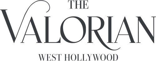 The Valorian West Hollywood, Curio Collection by Hilton