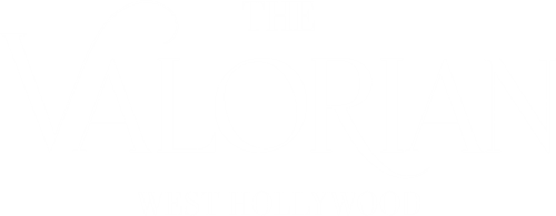 The Valorian West Hollywood, Curio Collection by Hilton