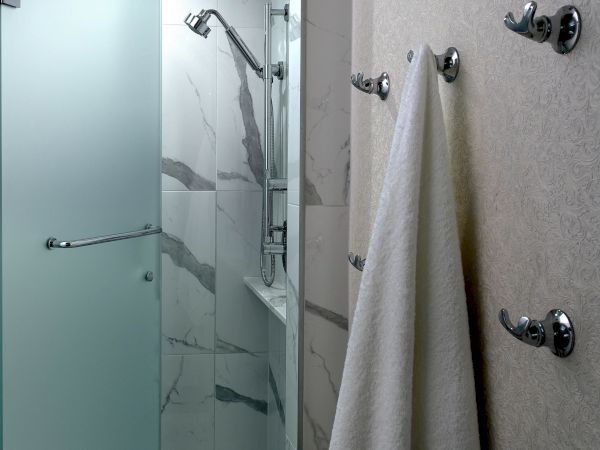 The Valorian Los Angeles, Curio Collection by Hilton