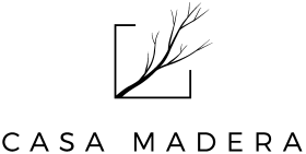 I can&rsquo;t see anything in this image; it appears completely black, with no discernible objects or content to describe.