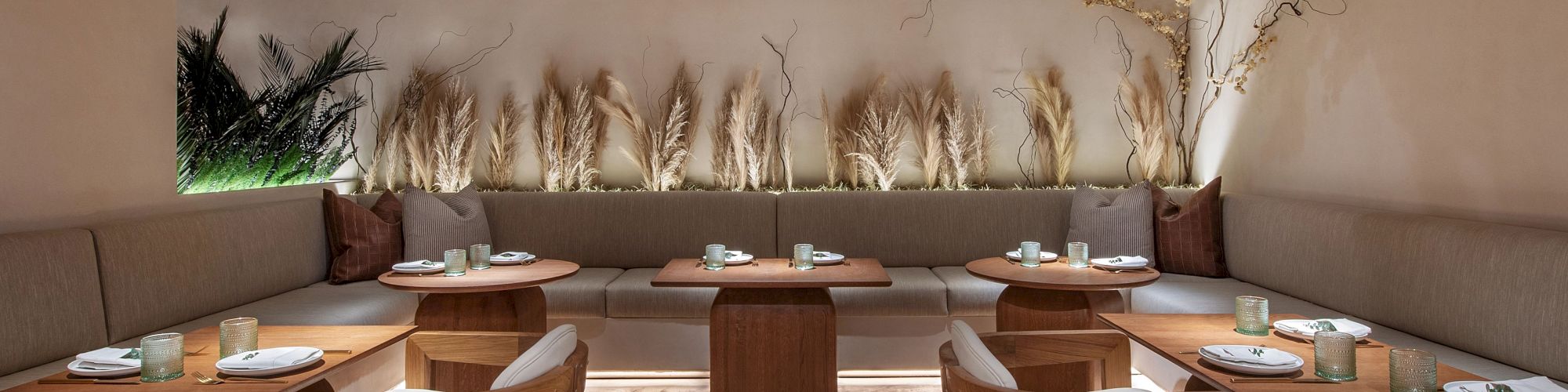 The Valorian Los Angeles, Curio Collection by Hilton